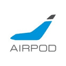 AirPod (APOD)