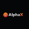 AlphaX (AX)