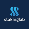 Stakinglab (LABX)