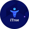 iTrue (ITU)