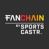 FanChain (FANZ)