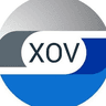 XOVBank (XOV)