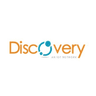 DiscoveryIoT (DISCOVERY)