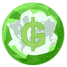 Greencoin (GNC)