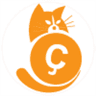 Catcoin (CATC)