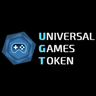 Universal Games Token (UGT)