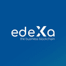 edeXa Security Token (EDEXA)