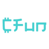 CFun (CFun)