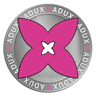 Adult X Token (ADUX)