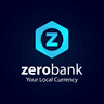 ZeroBank (ZEROB)