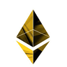 Ethereum Gold Project (ETGP)