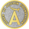 AliCoin (ALIC)