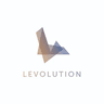 Levolution (LEVL)