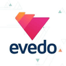 Evedo (EVED)