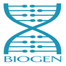 Biogen (HTER)