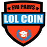 LOL Coin (LOLC)