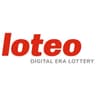 Loteo (LOTES)