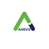 AhrvoDEEX (RVO)