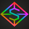 SPECTRUM (SPT)