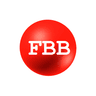 FilmBusinessBuster (FBB)