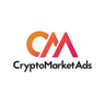 Crypto Market Ads (CMA)