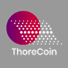 Thorecoin (THR)