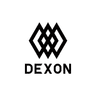 DEXON (DXN)