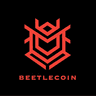 Beetle Coin (BEETLE)