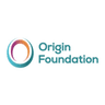 Origin Foundation (ORIGIN)