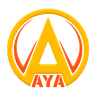 Aryacoin (AYA)