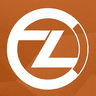 ZClassic (ZCL)