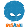 InsaneCoin (INSANE)