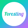 Foresting (PTON)