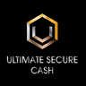 Ultimate Secure Cash (USC)