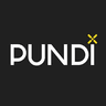 Pundi X NEM (NPXSXEM)