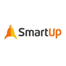 Smartup (SMARTUP)