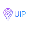 UnlimitedIP (UIP)