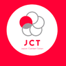 Japan Content Token (JCT)