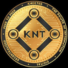 Knekted (KNT)