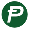 PotCoin (POT)