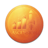 Ascension Coin (ASN)