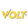 Volt (ACDC)