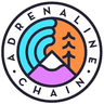 Adrenaline Chain (ADRX)