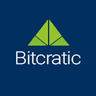 Bitcratic Token (BITCRATIC)