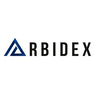 Arbidex (ABX)