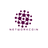 NetworkCoin (NETC)