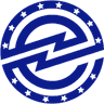 EuropeCoin (ERC)