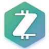 ZeitCoin (ZEIT)