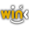 WINk (WIN)