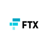 FTX Token (FTT)